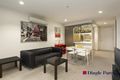 Property photo of 509/33 Mackenzie Street Melbourne VIC 3000