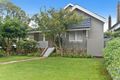 Property photo of 78 Queens Park Road Queens Park NSW 2022