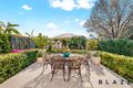 Property photo of 24 Haylen Place Edensor Park NSW 2176