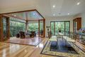Property photo of 391 Boardwalk Boulevard Point Cook VIC 3030