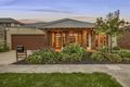 Property photo of 391 Boardwalk Boulevard Point Cook VIC 3030