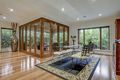 Property photo of 391 Boardwalk Boulevard Point Cook VIC 3030