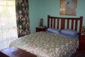 Property photo of 10 Railway Parade Seaford VIC 3198