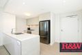 Property photo of 1202/7 Magdalene Terrace Wolli Creek NSW 2205
