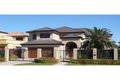 Property photo of 59 Sir Bruce Small Boulevard Benowa QLD 4217