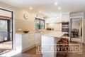 Property photo of 8 Ridgeway Road New Lambton Heights NSW 2305