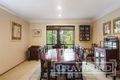 Property photo of 8 Ridgeway Road New Lambton Heights NSW 2305