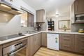 Property photo of 9/716 Stirling Highway Mosman Park WA 6012
