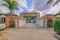 Property photo of 2/40 Stevenson Street Ascot QLD 4007