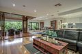 Property photo of 391 Boardwalk Boulevard Point Cook VIC 3030