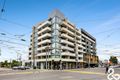 Property photo of 403/1 High Street Preston VIC 3072
