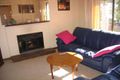 Property photo of 24 Edward Street Clare SA 5453