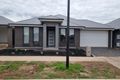 Property photo of 6 Cyperus Street Riverlea Park SA 5120