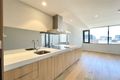 Property photo of 2703/11 Rose Lane Melbourne VIC 3000