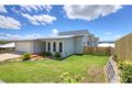 Property photo of 10 Ridge Avenue Lammermoor QLD 4703