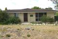 Property photo of 34 Channel Drive Heathridge WA 6027