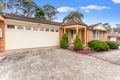 Property photo of 2/17 Oxley Drive Bowral NSW 2576