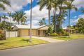 Property photo of 36 Danker Street Norman Gardens QLD 4701