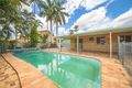 Property photo of 36 Danker Street Norman Gardens QLD 4701