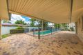 Property photo of 36 Danker Street Norman Gardens QLD 4701