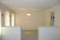 Property photo of 27 Arnold Crescent Thornton NSW 2322