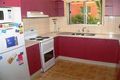 Property photo of 1/37 Brighton Avenue Croydon Park NSW 2133