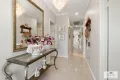 Property photo of 22 Flindell Avenue Caversham WA 6055