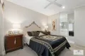 Property photo of 22 Flindell Avenue Caversham WA 6055