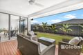Property photo of 15 Rosemary Street Fern Bay NSW 2295