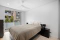 Property photo of 24/13-17 Peake Parade Peakhurst NSW 2210