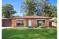 Property photo of 5 Wyandotte Place Seven Hills NSW 2147