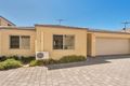 Property photo of 25B Muir Street Innaloo WA 6018