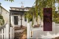 Property photo of 143 The Parade Ascot Vale VIC 3032
