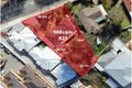 Property photo of 155 Whatley Crescent Bayswater WA 6053