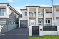 Property photo of 105A High Street Cabramatta West NSW 2166