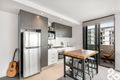 Property photo of 403/1 High Street Preston VIC 3072