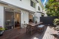 Property photo of 3/23 Hassall Street Corinda QLD 4075