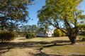 Property photo of 37 George Street Kalbar QLD 4309