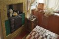 Property photo of 2 Hall Street St Helens TAS 7216