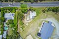 Property photo of 588 Morayfield Road Burpengary QLD 4505