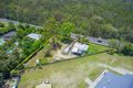 Property photo of 588 Morayfield Road Burpengary QLD 4505