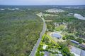 Property photo of 588 Morayfield Road Burpengary QLD 4505