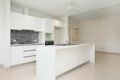 Property photo of 12/11 Drysdale Street Parap NT 0820