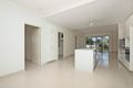 Property photo of 12/11 Drysdale Street Parap NT 0820