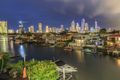 Property photo of 36 Southern Cross Drive Surfers Paradise QLD 4217