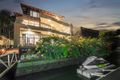 Property photo of 36 Southern Cross Drive Surfers Paradise QLD 4217