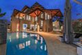 Property photo of 36 Southern Cross Drive Surfers Paradise QLD 4217