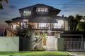 Property photo of 36 Southern Cross Drive Surfers Paradise QLD 4217