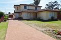 Property photo of 10 Zonnebeke Crescent Milperra NSW 2214