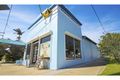 Property photo of 91 Mitchell Street Merewether NSW 2291